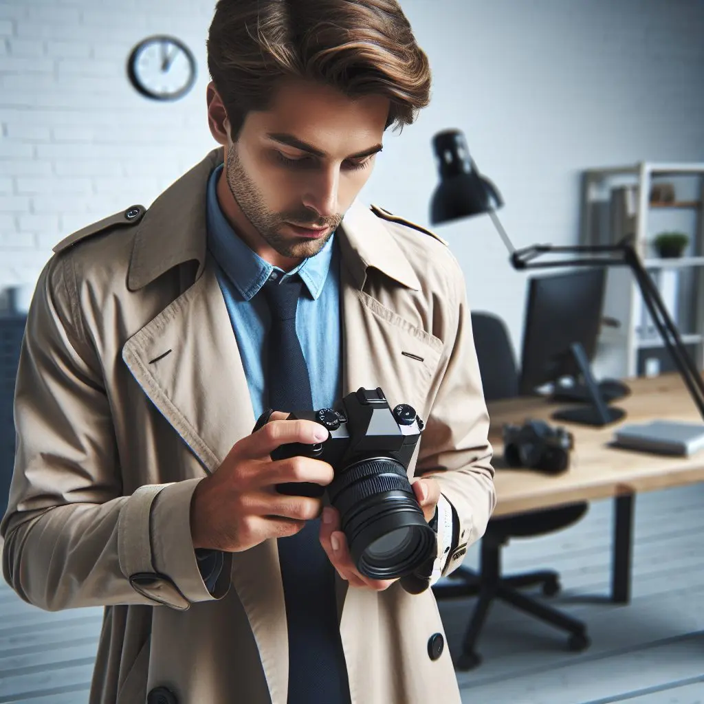 Jakie są najczęstsze zagrożenia w pracy dziennikarza śledczego?