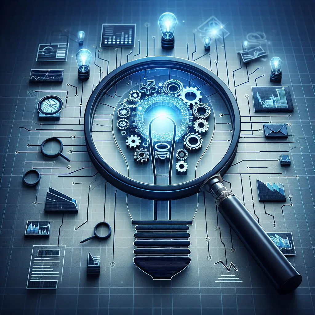 Jak wykorzystywać dane publiczne w dziennikarstwie śledczym?