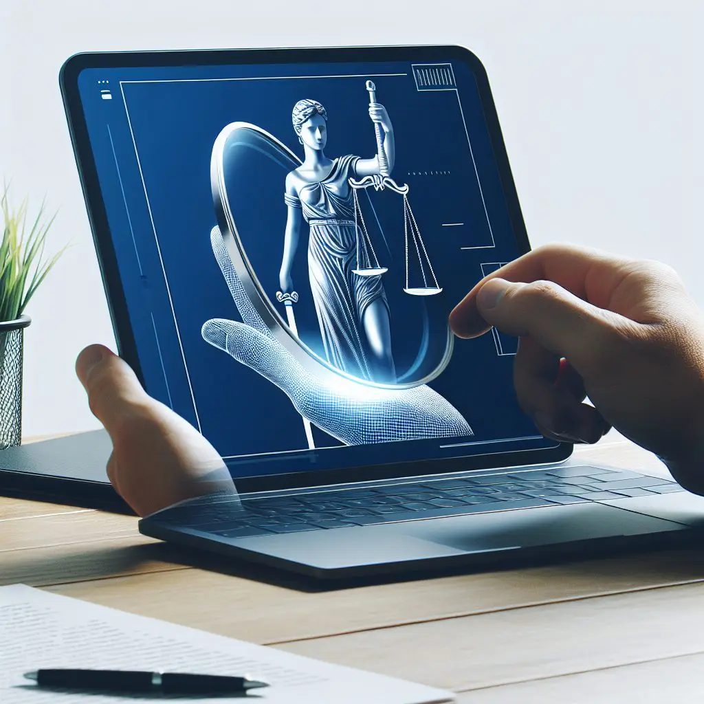 Jakie są ograniczenia prawne w pracy detektywa?