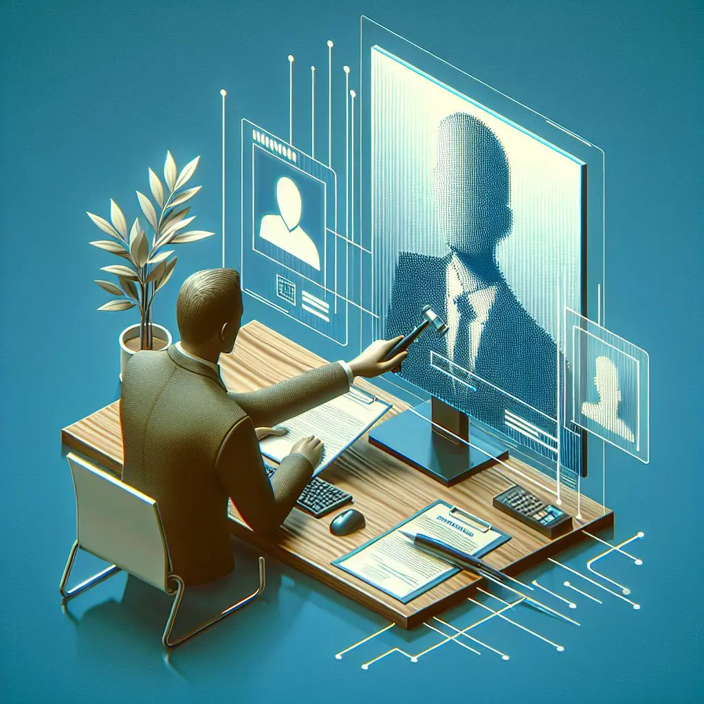 Jakie techniki negocjacyjne mogą pomóc w zdobywaniu informacji?