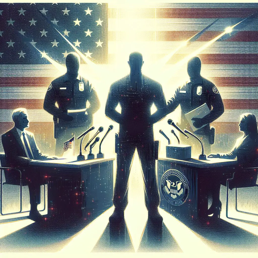 Jakie są prawa informatorów i jak ich chronić?