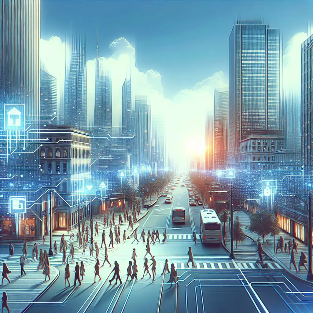 Sztuka weryfikowania informacji – jak nie dać się oszukać?